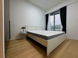 The Reef At King’s Dock (D4), Condominium #539993871